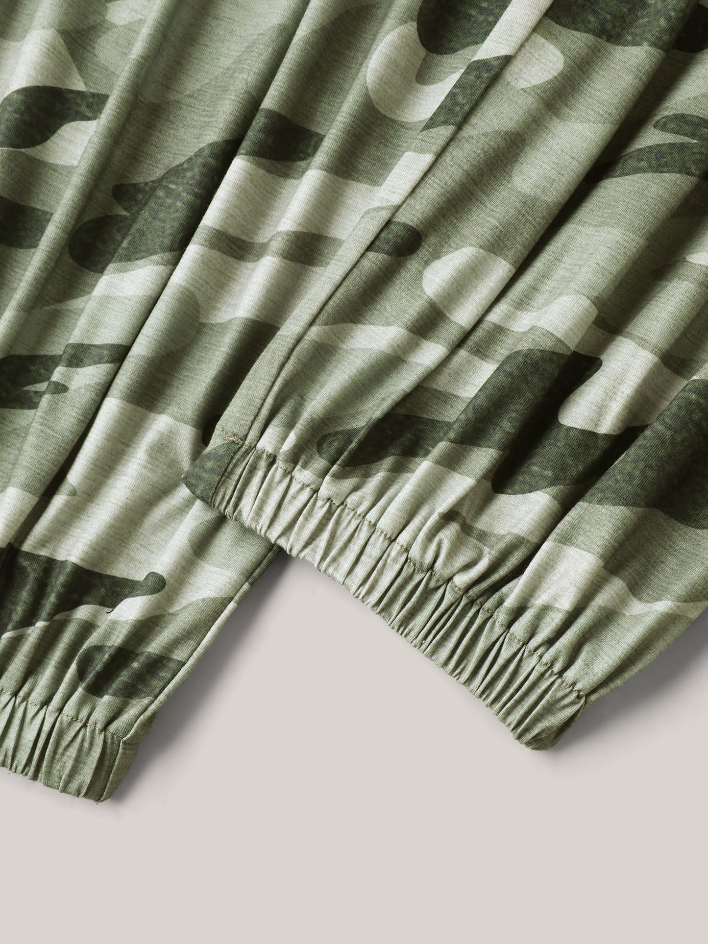 184ea530-2350-4183-9419-8d5e8aa9b9c5