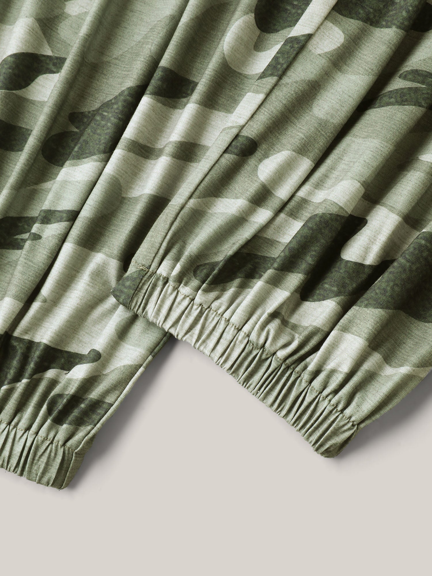 184ea530-2350-4183-9419-8d5e8aa9b9c5