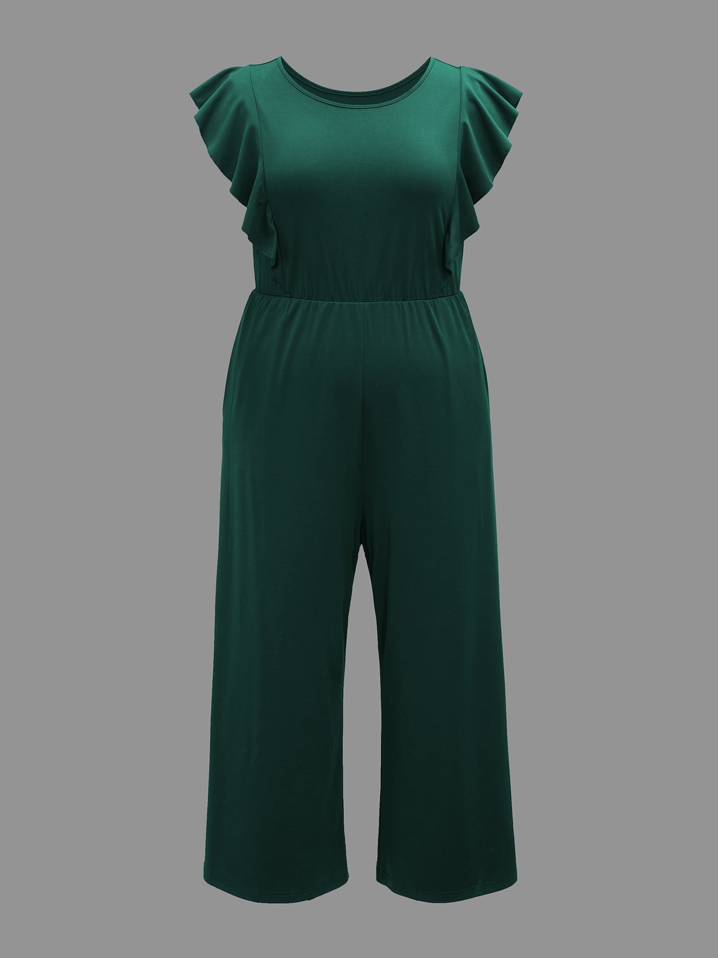 6bae8060-5572-4caf-a46d-858506e46b30