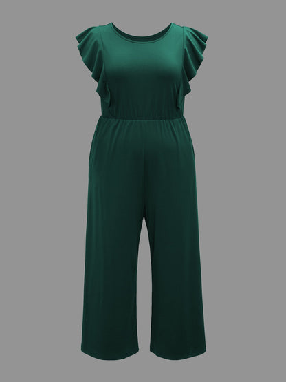 6bae8060-5572-4caf-a46d-858506e46b30