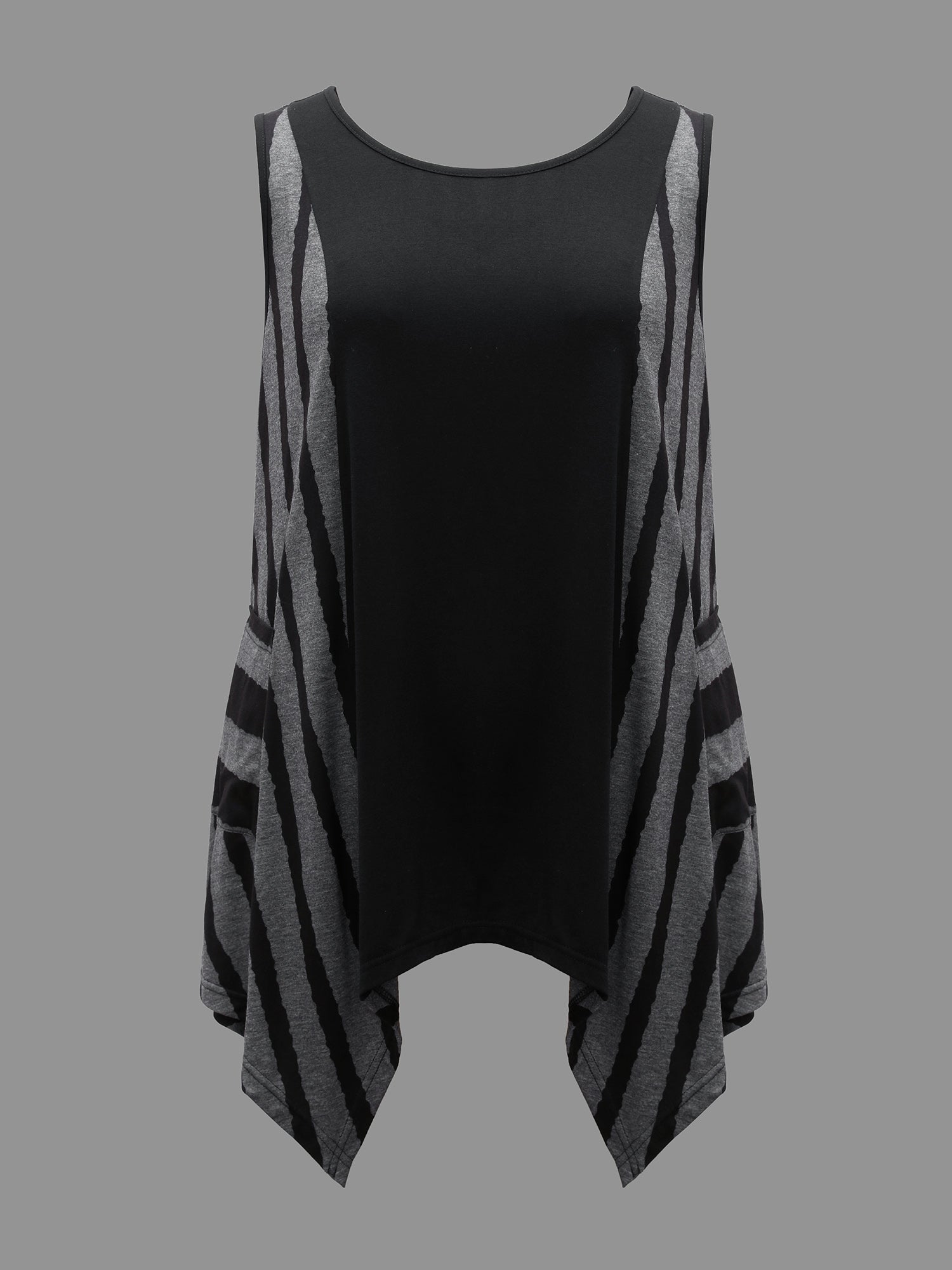 ad8965b4-f5bd-461a-a897-325aa6ac01da