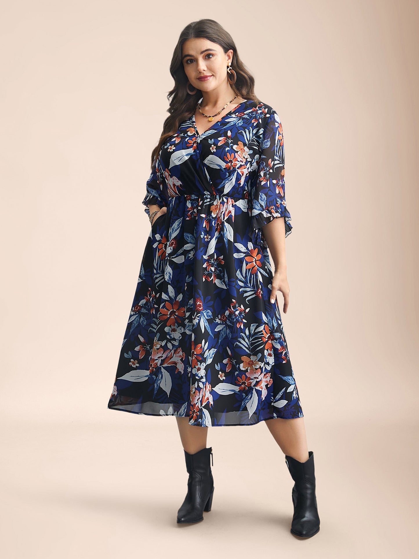 a3636651-0863-40f3-8216-04faaceb29bf