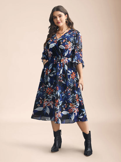 a3636651-0863-40f3-8216-04faaceb29bf