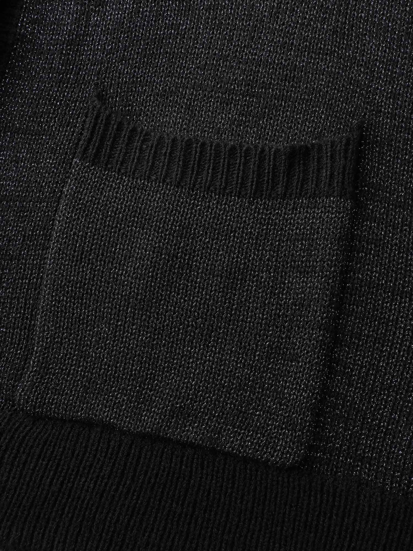 571bb83a-0958-4dee-ac55-f84e8ef62e7f