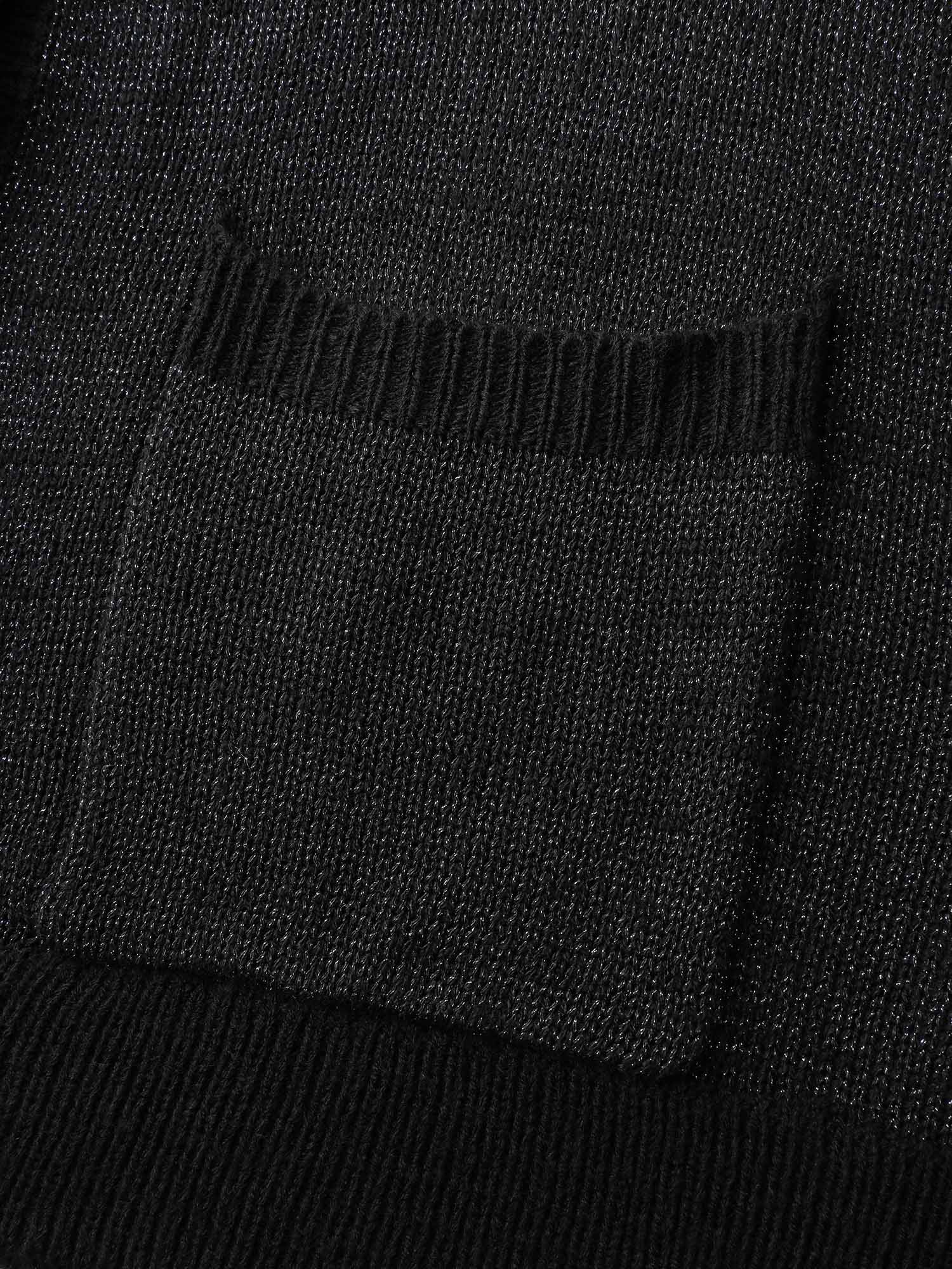 571bb83a-0958-4dee-ac55-f84e8ef62e7f