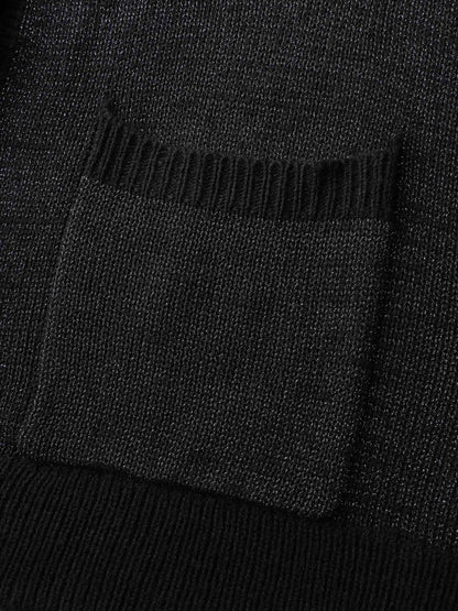 571bb83a-0958-4dee-ac55-f84e8ef62e7f