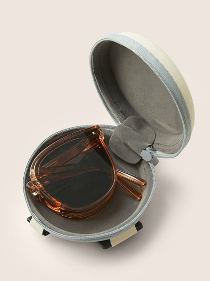 87dd980e-6c89-4158-8d16-58071285a0ab