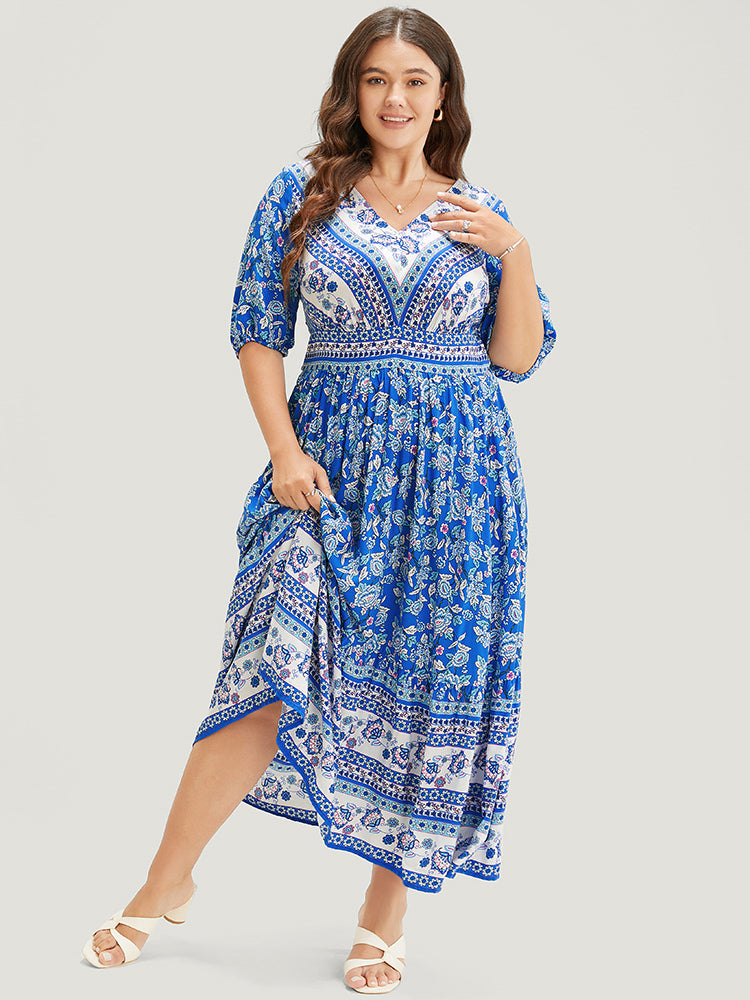 c5433a0a-61b1-440c-86e2-74a29e396d03