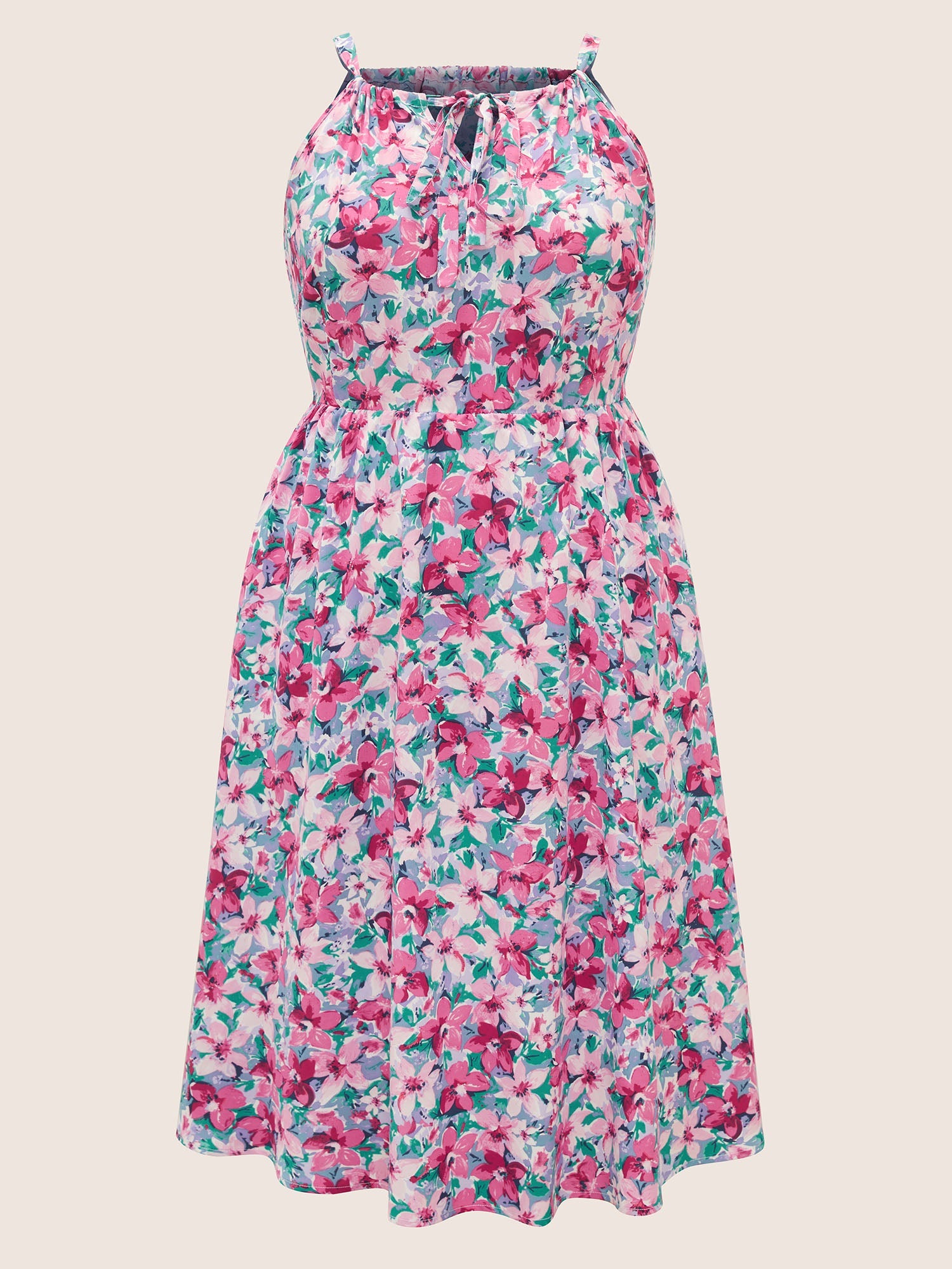 0fa03992-a135-4ddf-974c-9f850c111a89