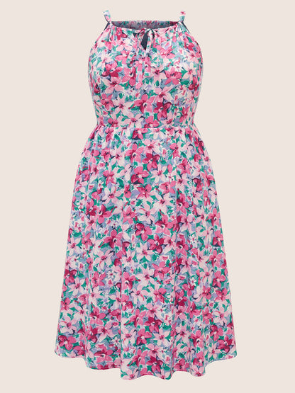 0fa03992-a135-4ddf-974c-9f850c111a89