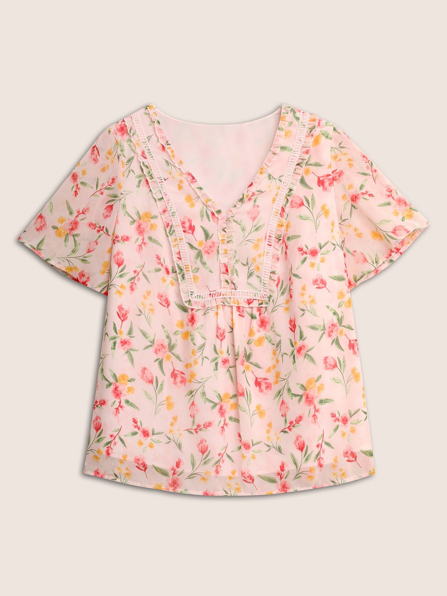 822152c4-3106-4412-a8d4-5ea3d6074081