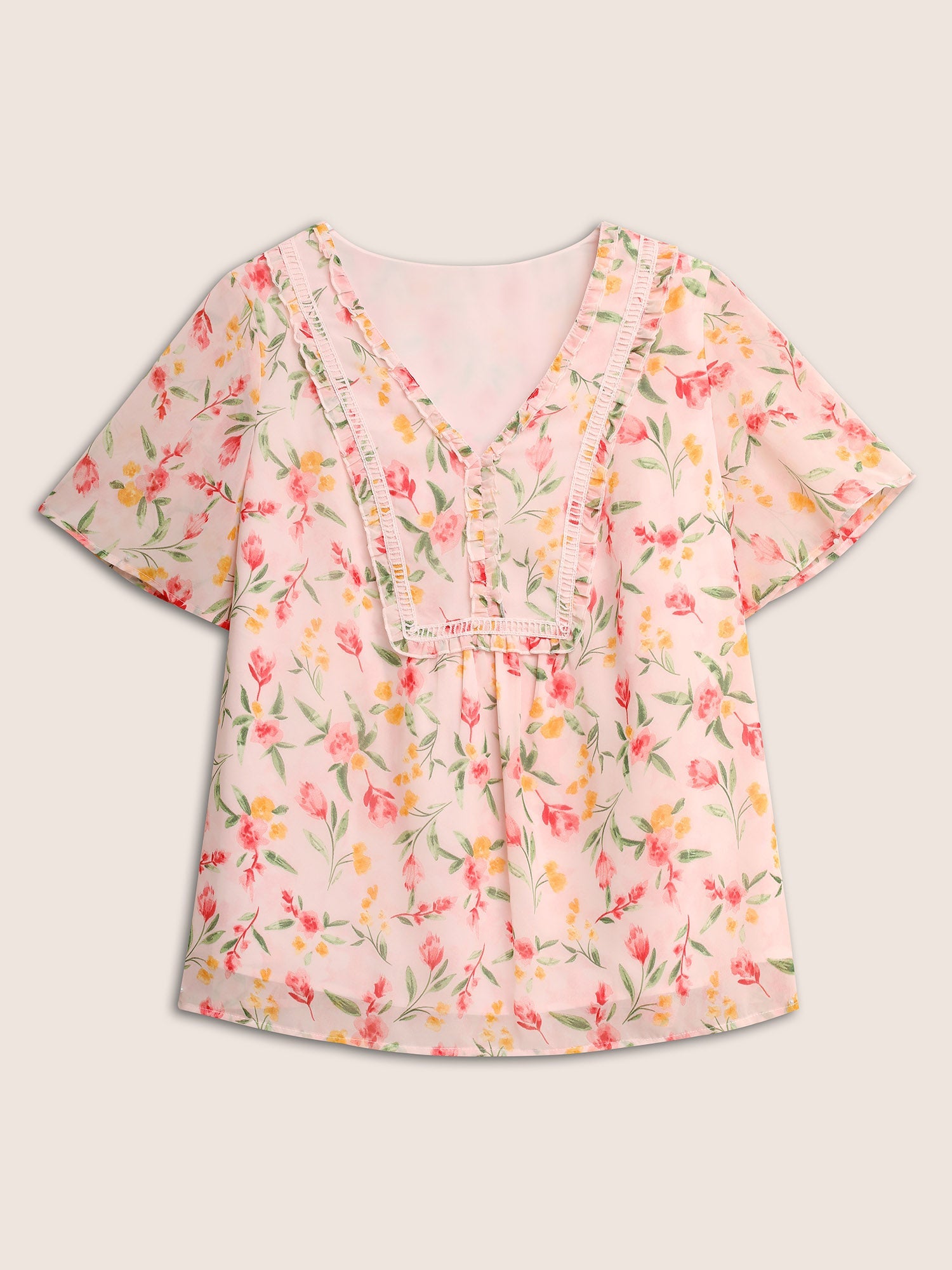 822152c4-3106-4412-a8d4-5ea3d6074081