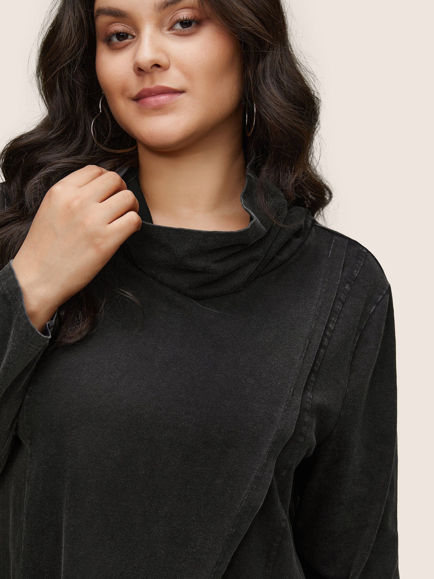 ea2cc494-d4d0-40e7-9eda-8db21a1abac3