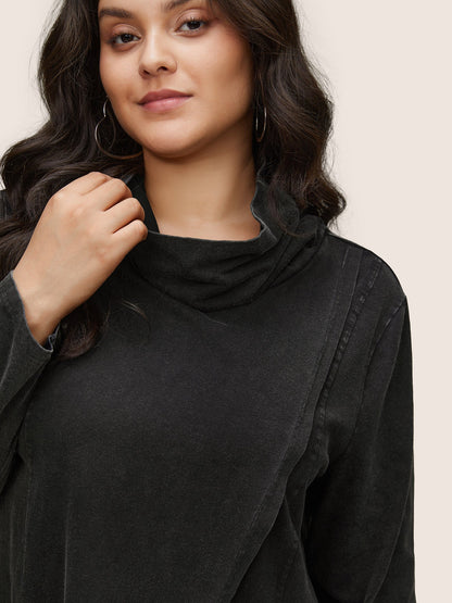 ea2cc494-d4d0-40e7-9eda-8db21a1abac3