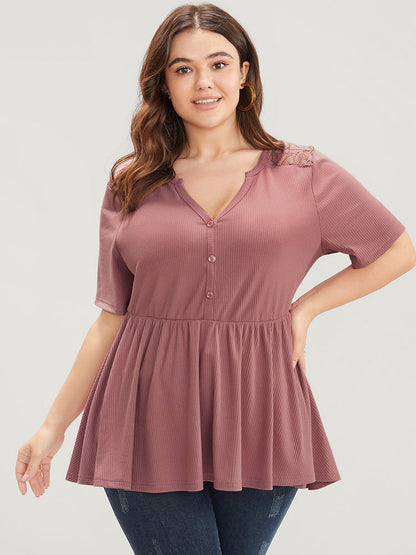 5933c57a-6707-4421-b61b-6a9d4fabefa6