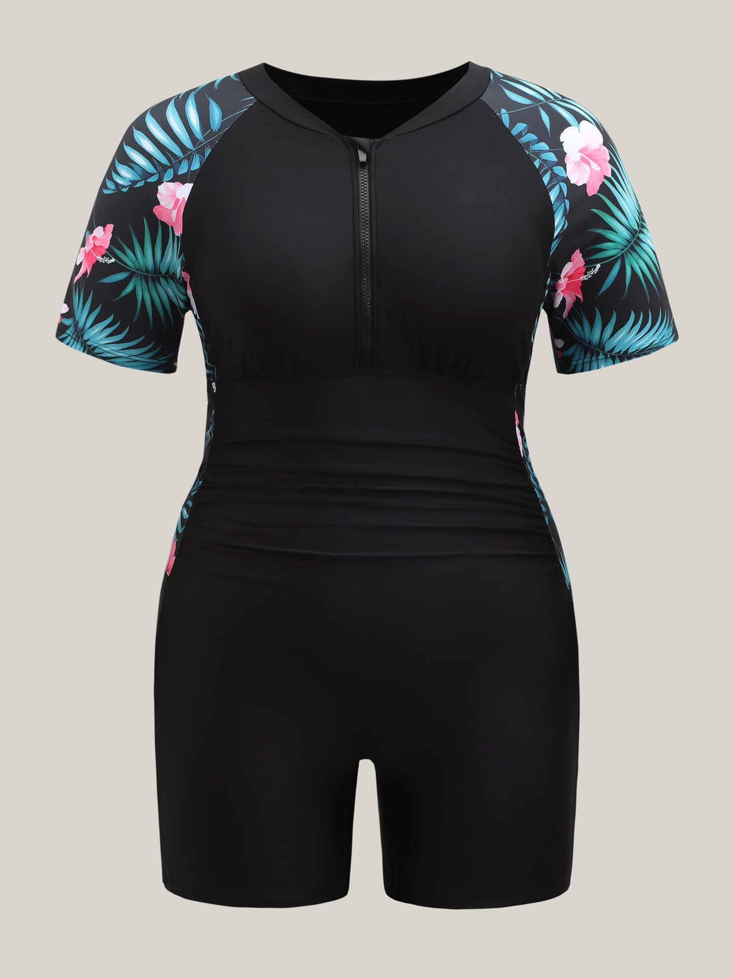 d867d8d7-6818-437c-84d4-6b5463d03a61