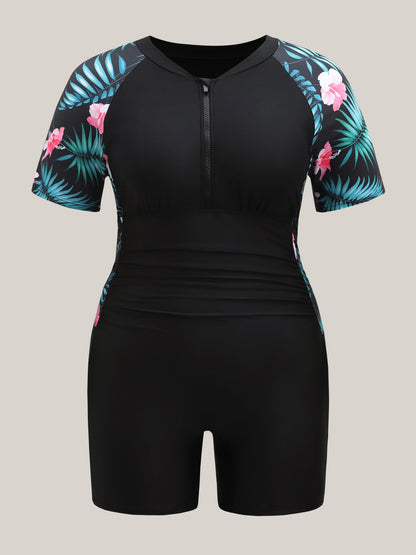 d867d8d7-6818-437c-84d4-6b5463d03a61