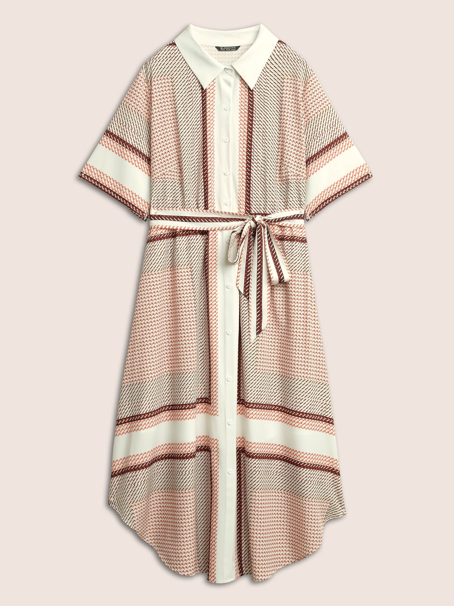 8c56a436-67c8-41cf-8268-b7341205a8ea