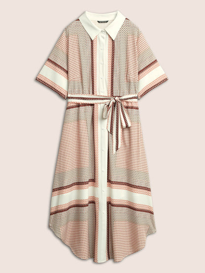 8c56a436-67c8-41cf-8268-b7341205a8ea