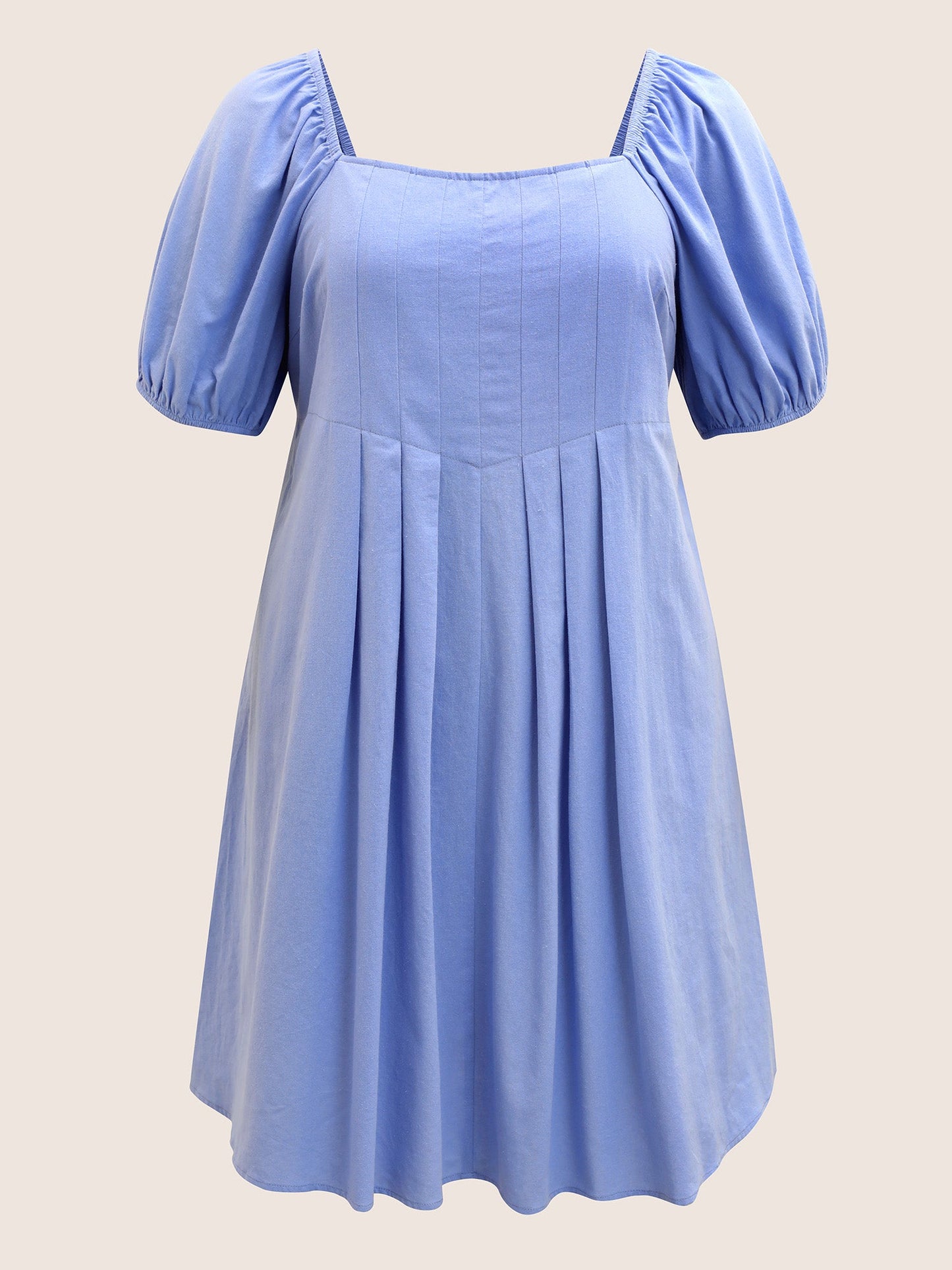 38bdafbc-a97c-406c-9a7f-e17d2dae567f