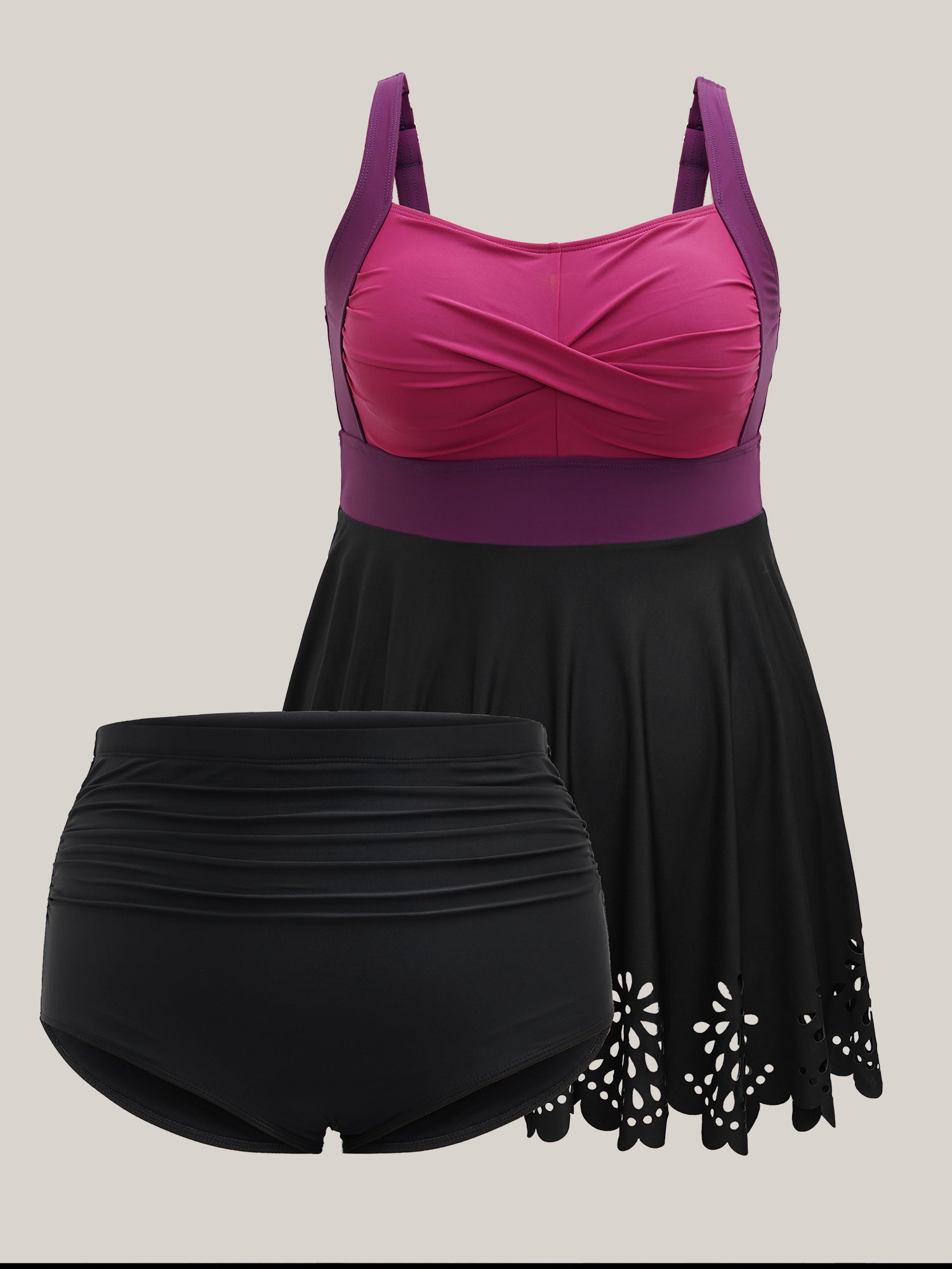 3d298177-f3ca-4d0e-b153-f26eebbdf9fb