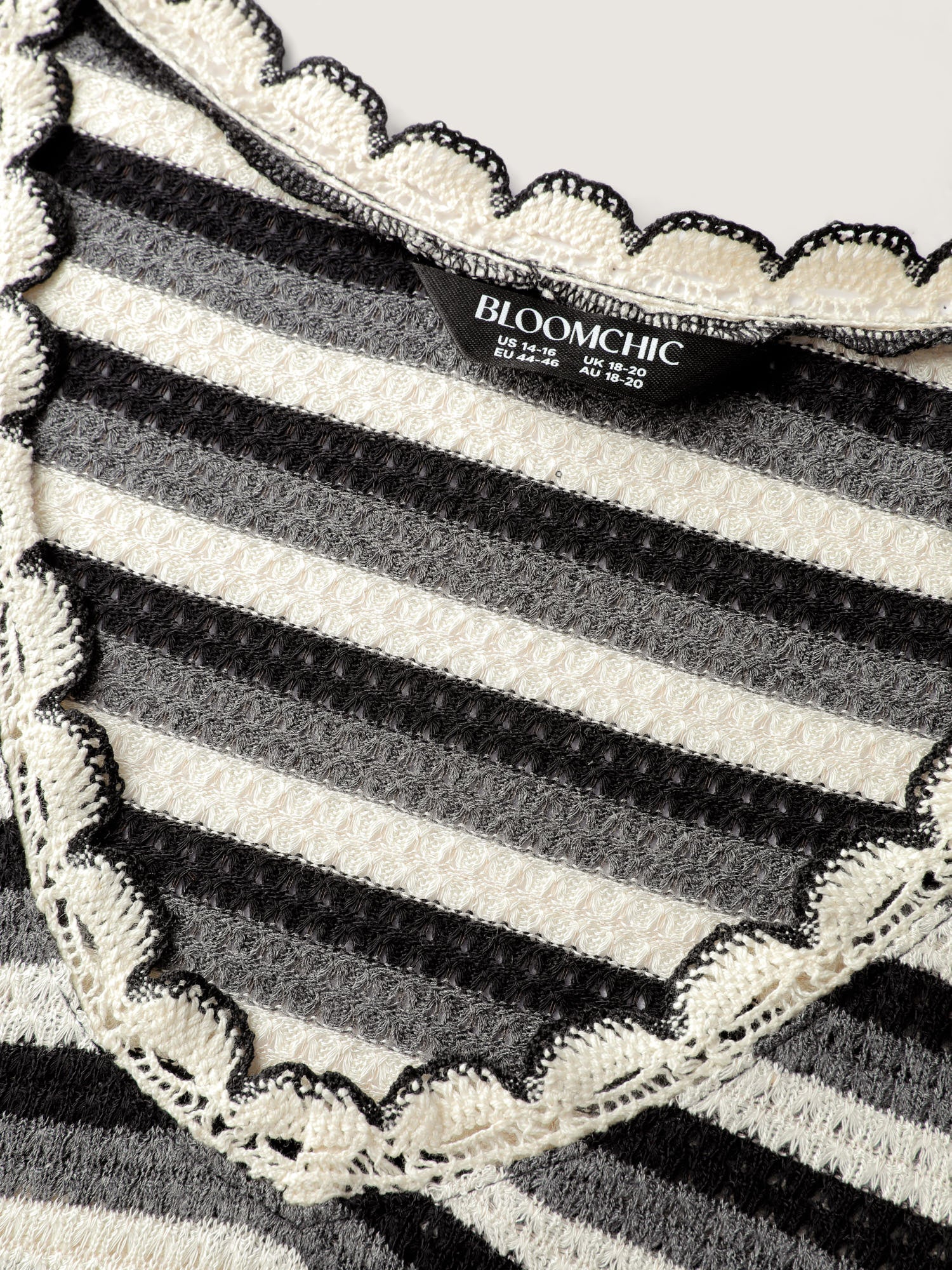 639c19de-938d-40f5-abec-36ca7ccd2547