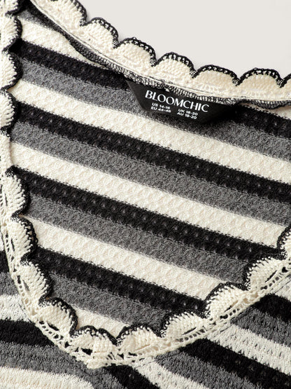 639c19de-938d-40f5-abec-36ca7ccd2547