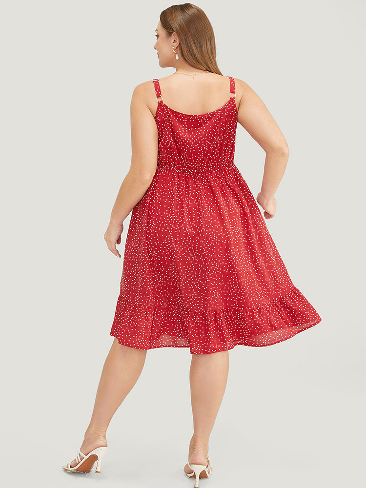 dc8ad9f0-f6b9-47d0-98c8-874fb39daa0b