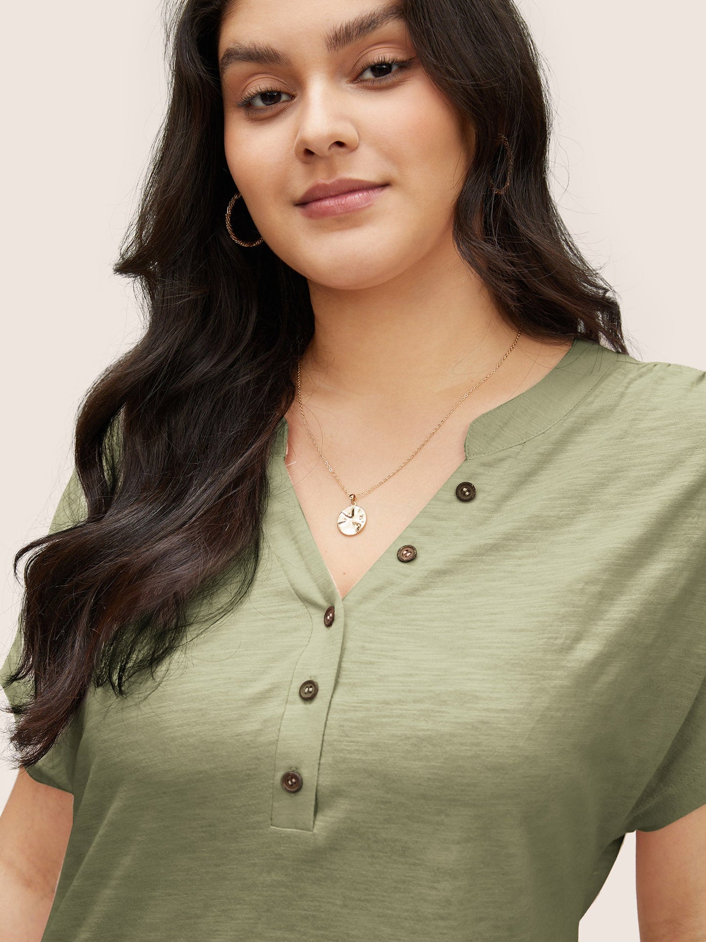 5ccdd218-5442-4c90-b569-8c5d6d2252dd