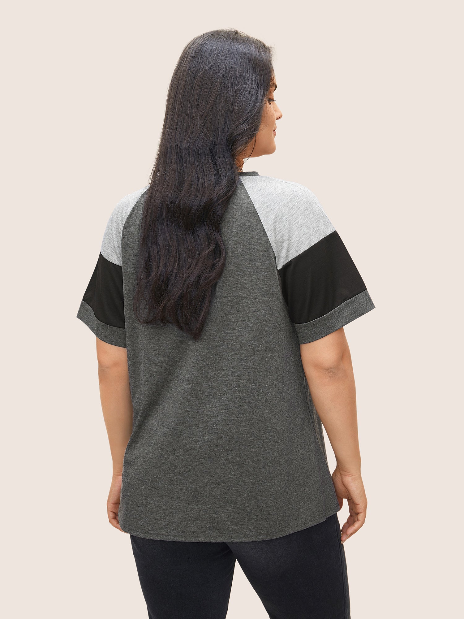 2b5db4ea-00c4-4de0-8a9b-fb06b89f8515