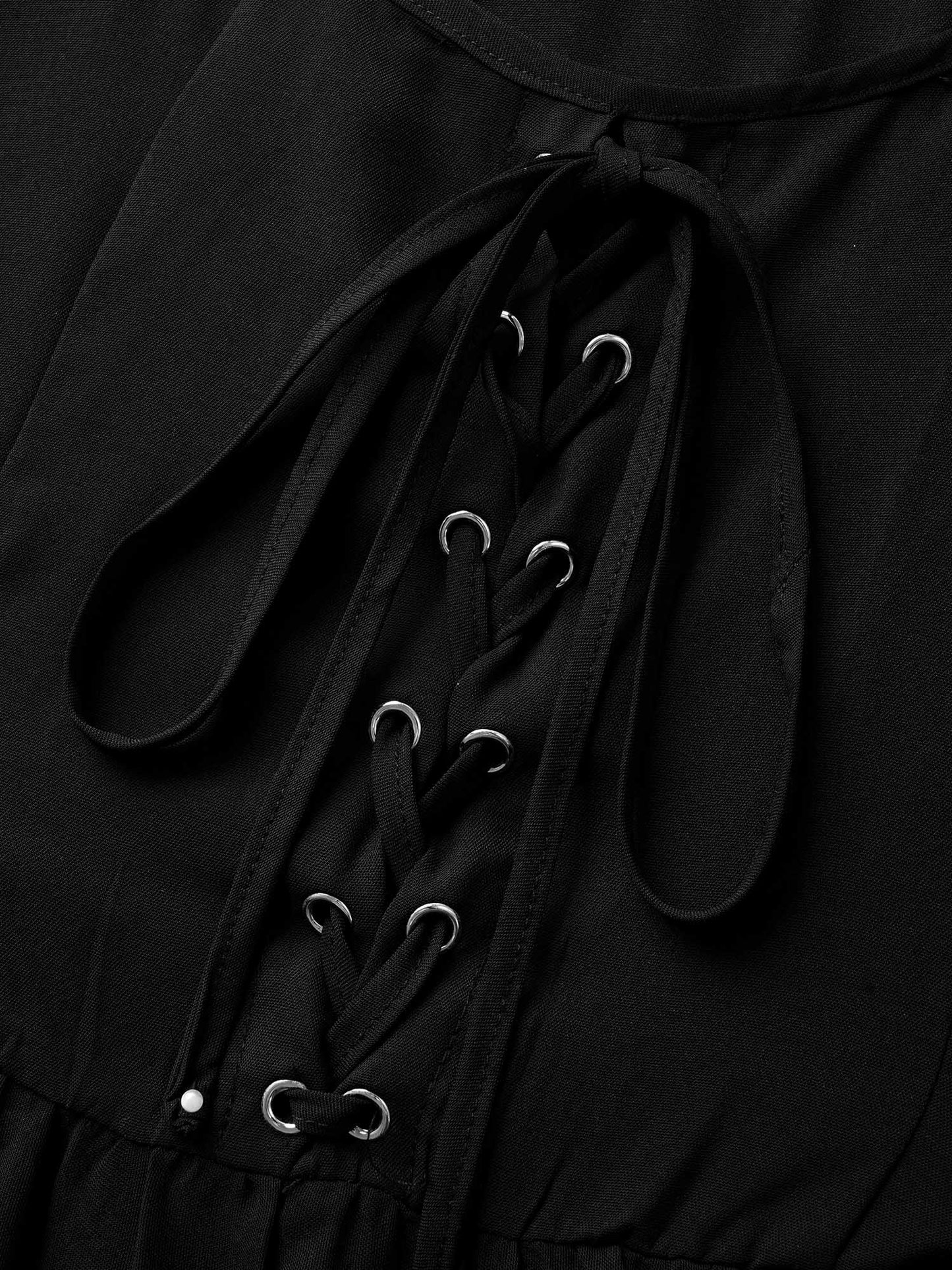 99649cd3-cc07-4145-a502-b5a4dacdc926