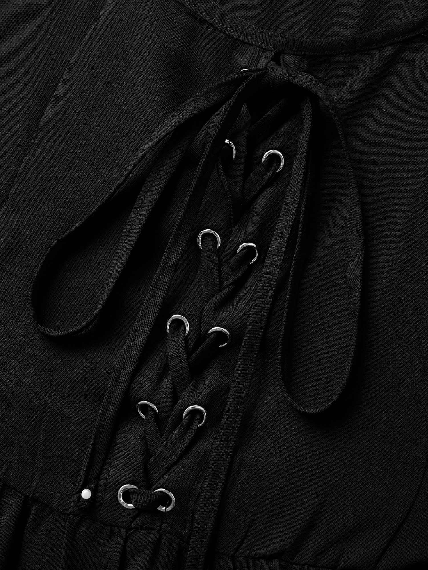 99649cd3-cc07-4145-a502-b5a4dacdc926