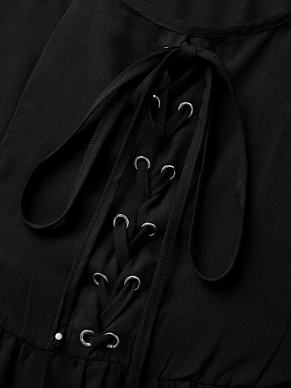 99649cd3-cc07-4145-a502-b5a4dacdc926