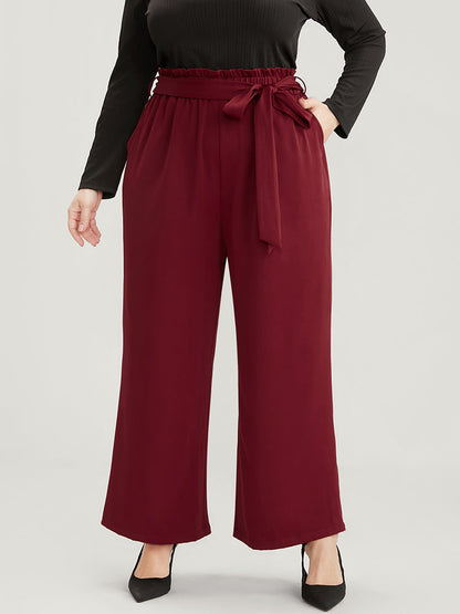 f6403d0e-34df-48de-ad8e-825f1c42be49