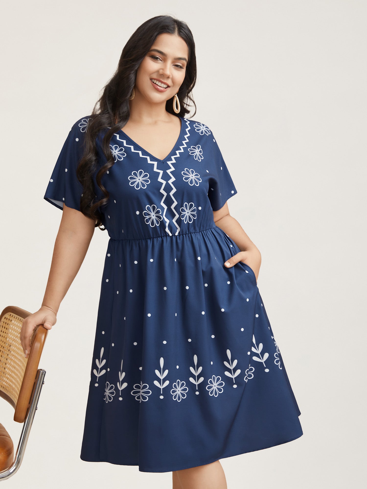 37f1b1b0-c9fe-41b8-978a-cd8eced1331e