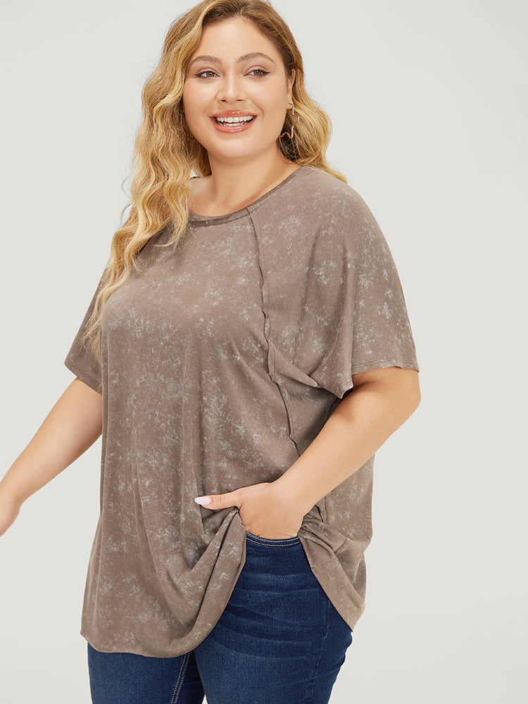 18113e3d-48ba-4bd2-afa5-f1fe0e8340f2