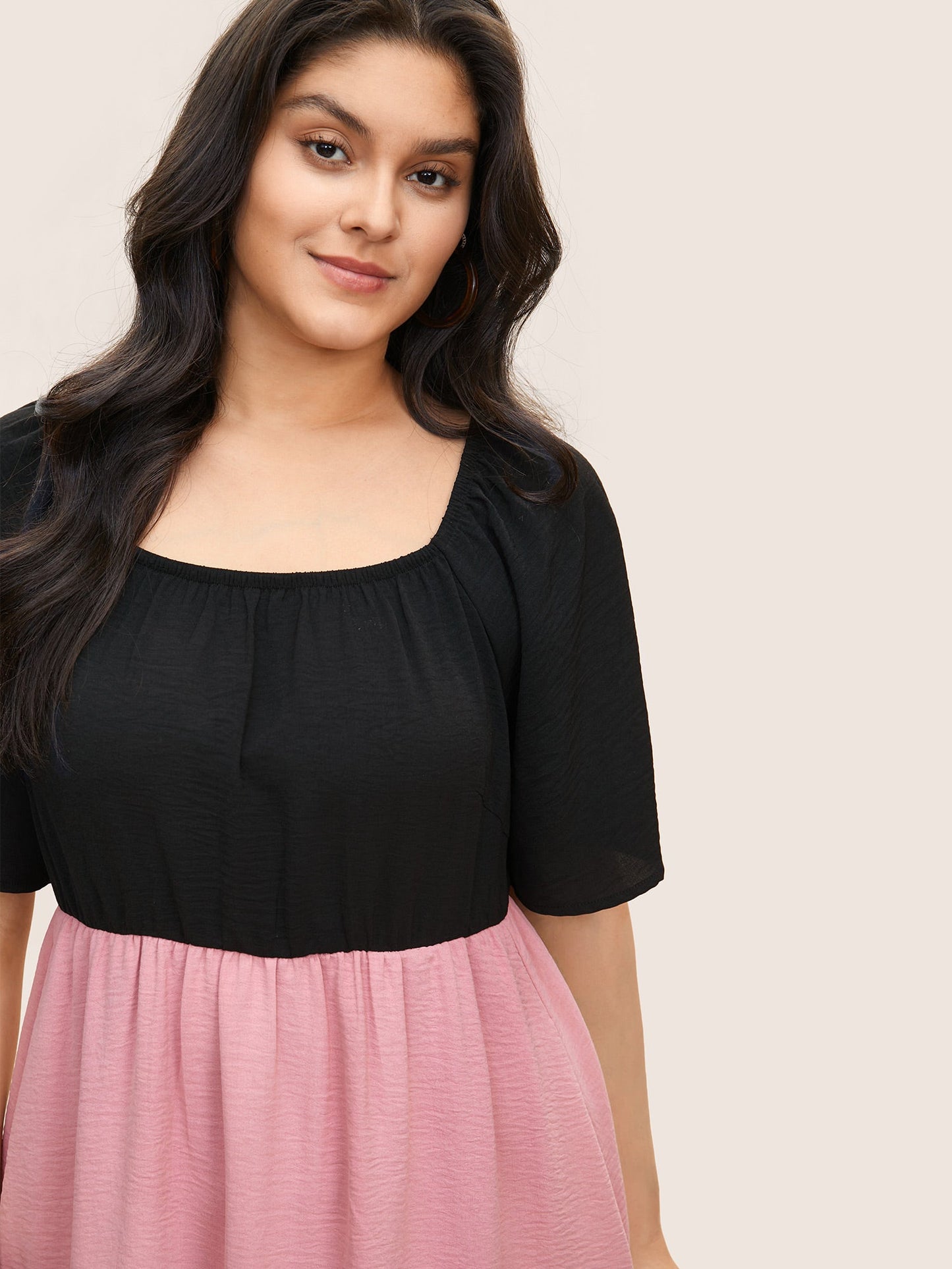 f92bf70f-86aa-469a-b594-8e751c815352