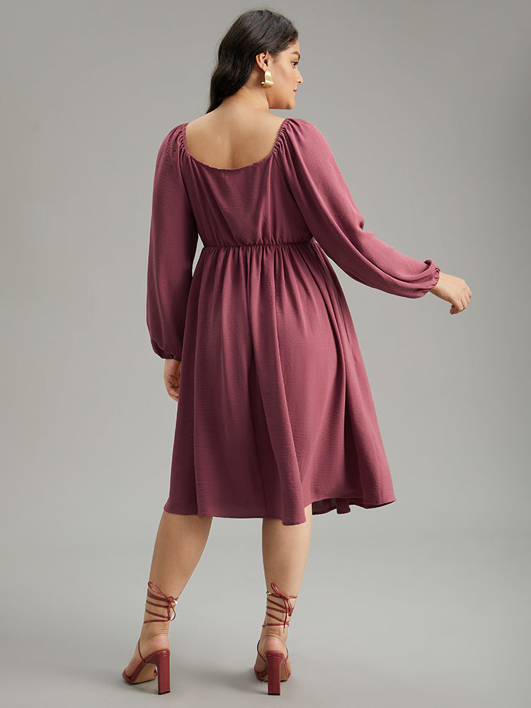 27a9e576-0aa2-4ab7-9530-e9096dd02848