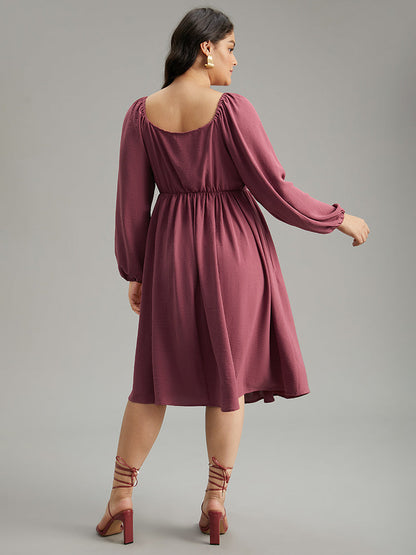 27a9e576-0aa2-4ab7-9530-e9096dd02848