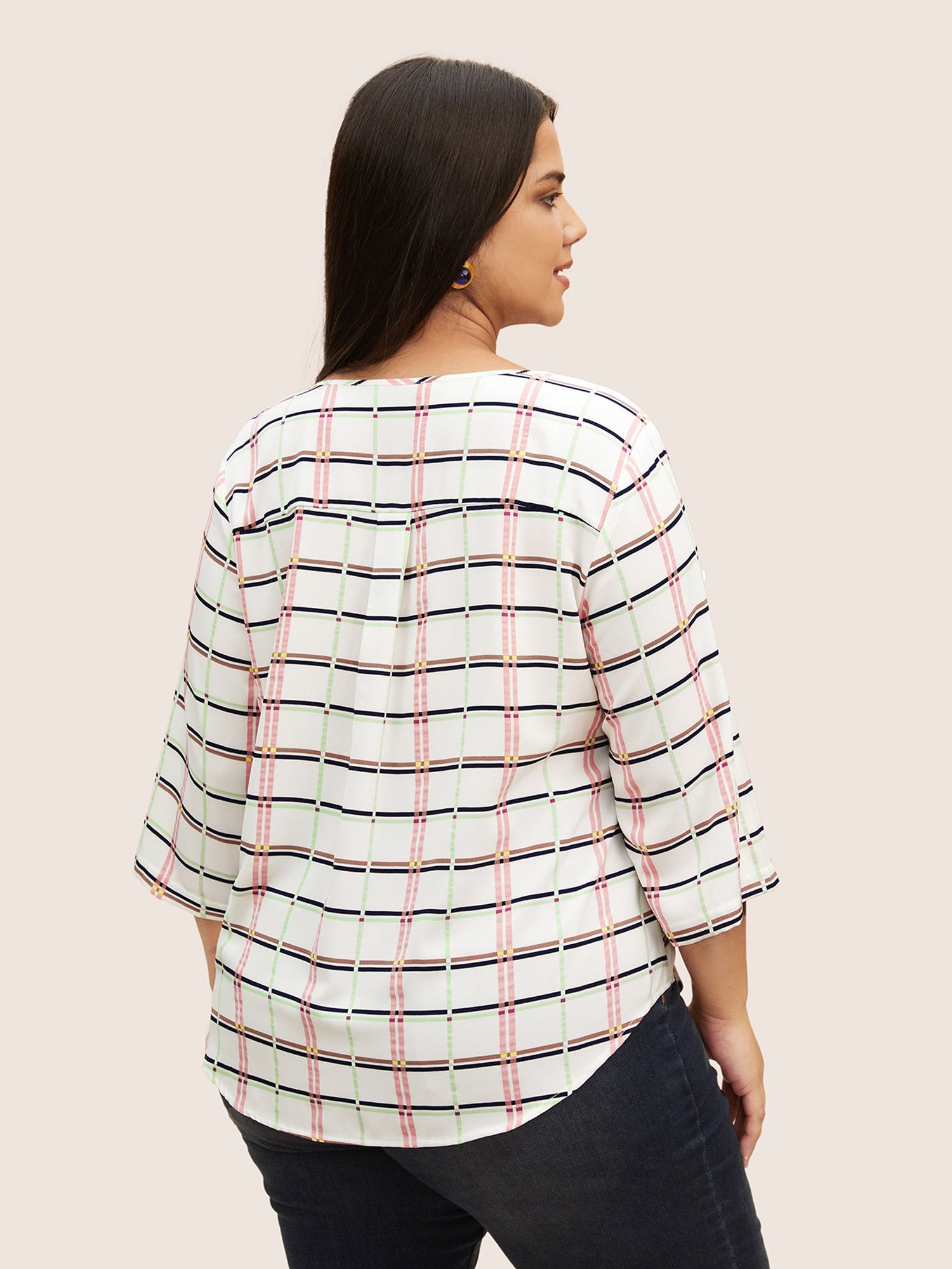 98e4f06a-fcf9-413a-8f76-9e63cd904d60