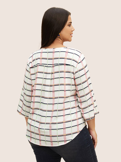 98e4f06a-fcf9-413a-8f76-9e63cd904d60