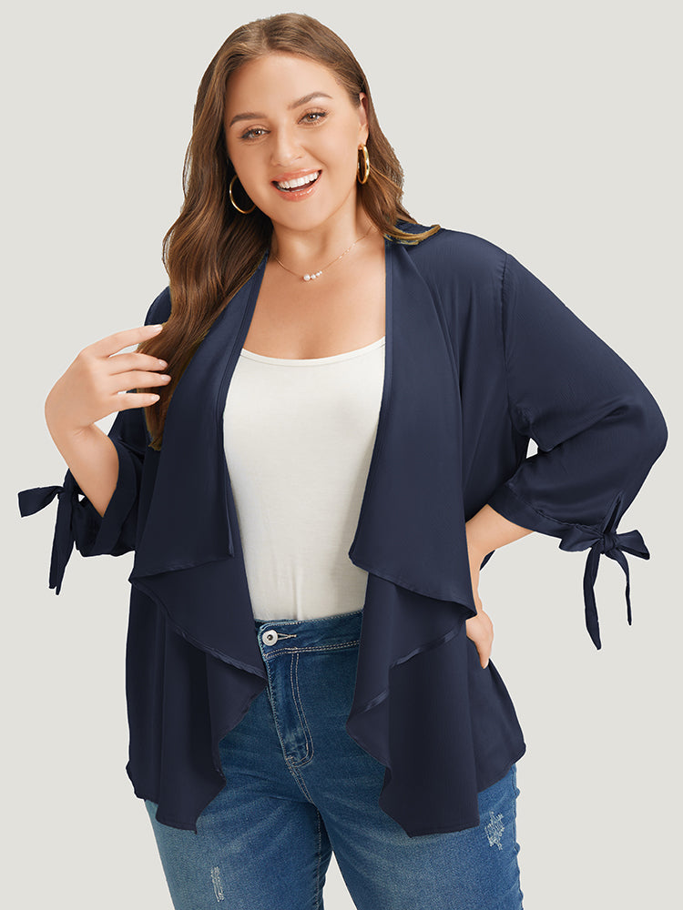 609ff555-362c-467c-a9e0-8ecb1889666b