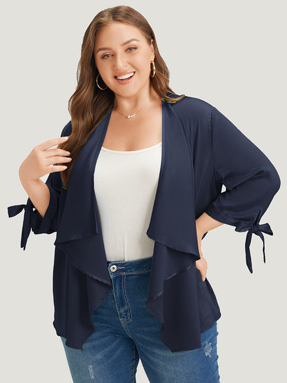 609ff555-362c-467c-a9e0-8ecb1889666b