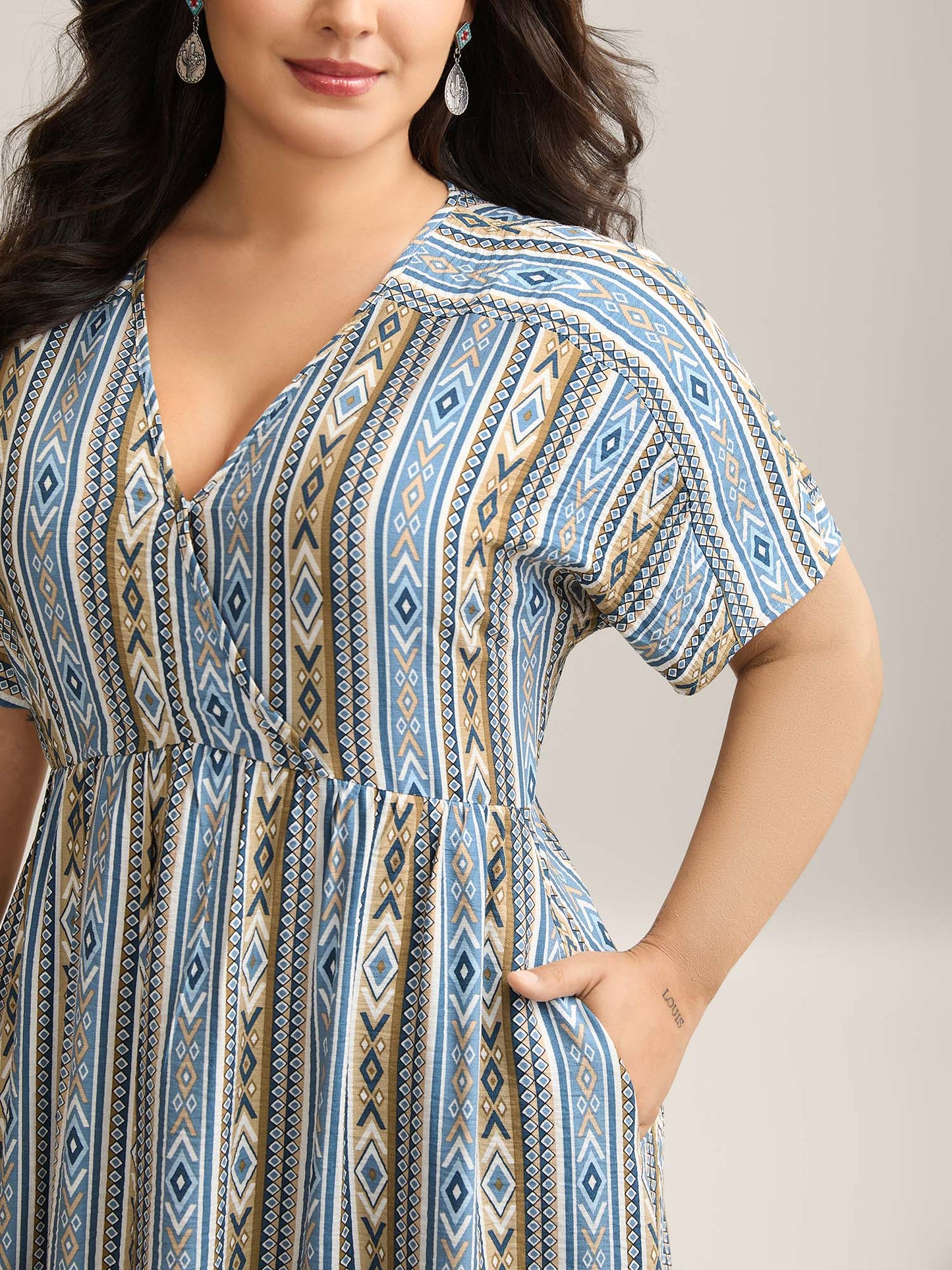 aac4e1ca-d32c-41a5-b9a0-3a0a24d266f2