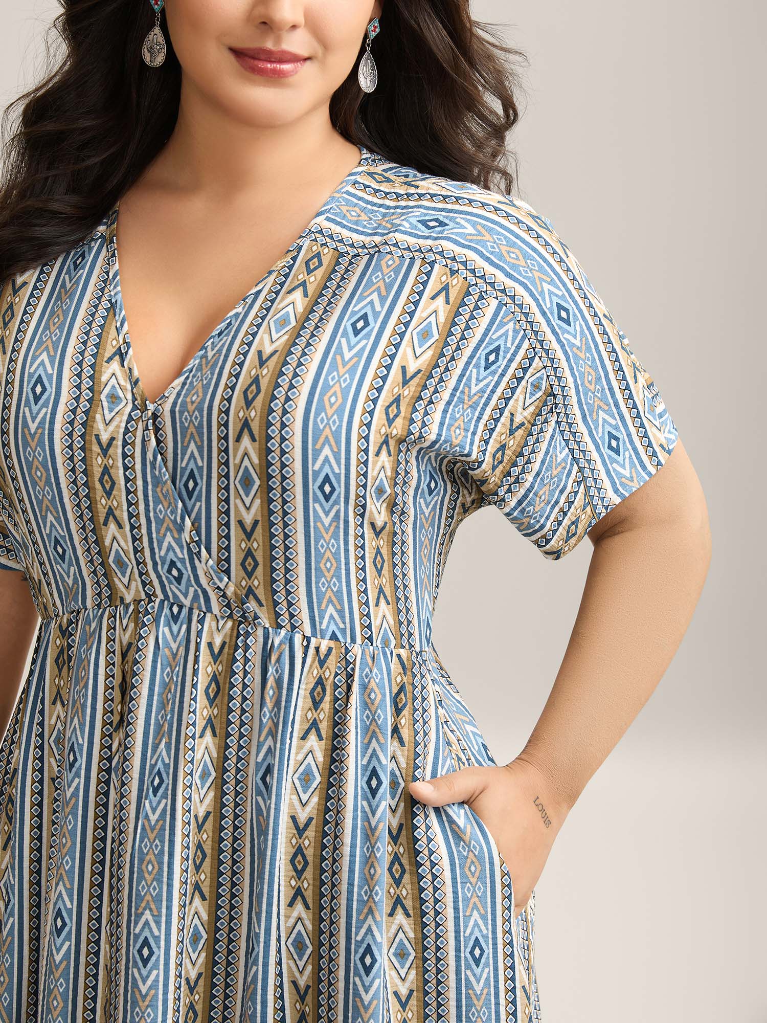 aac4e1ca-d32c-41a5-b9a0-3a0a24d266f2