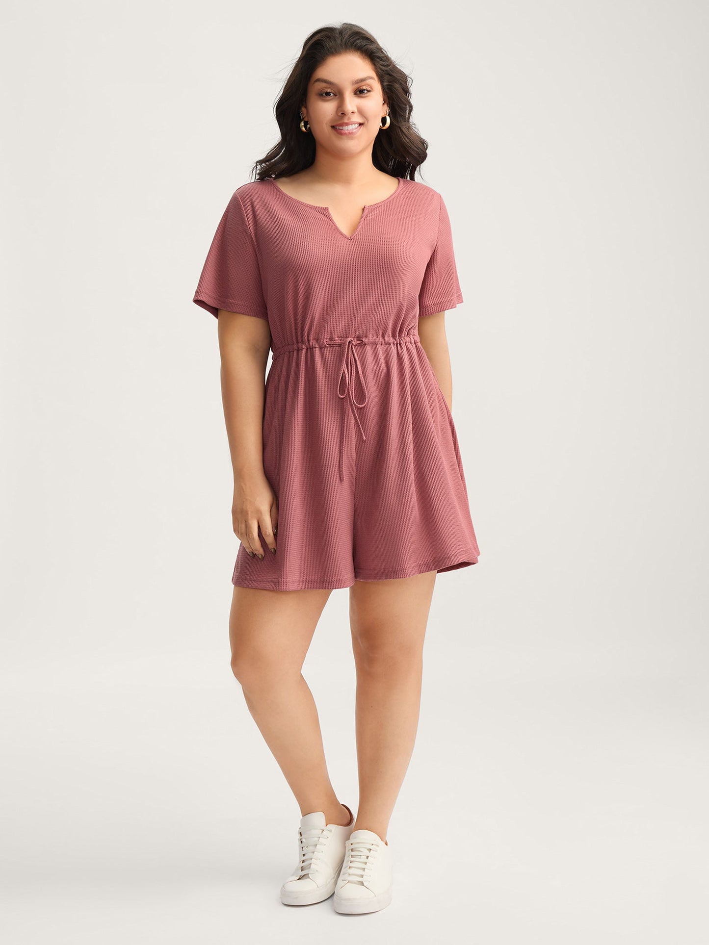 3b53ce6b-91cc-47fa-baa0-74830e50f7ac