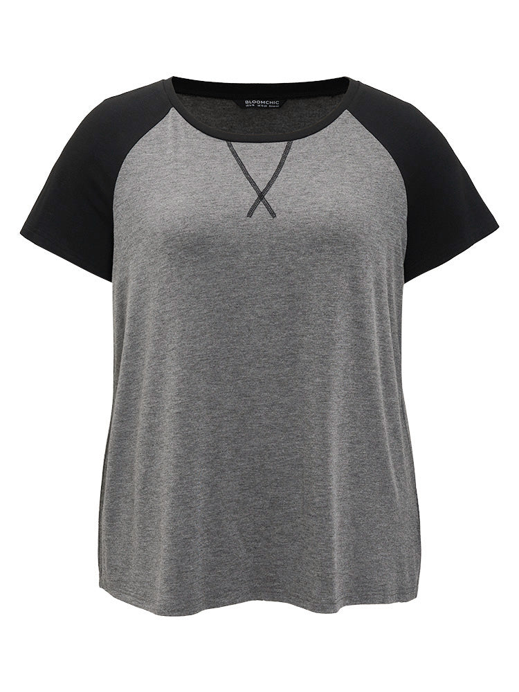 59d04ddf-8d0c-445b-bc91-3d7623e187ae