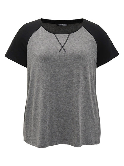 59d04ddf-8d0c-445b-bc91-3d7623e187ae