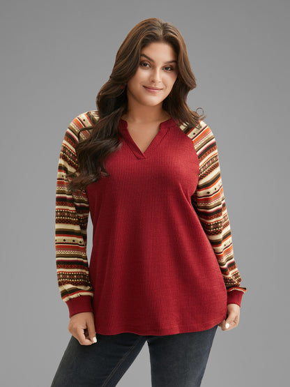 953b8fd8-d2c6-4a99-a91e-872ffd02ccd7