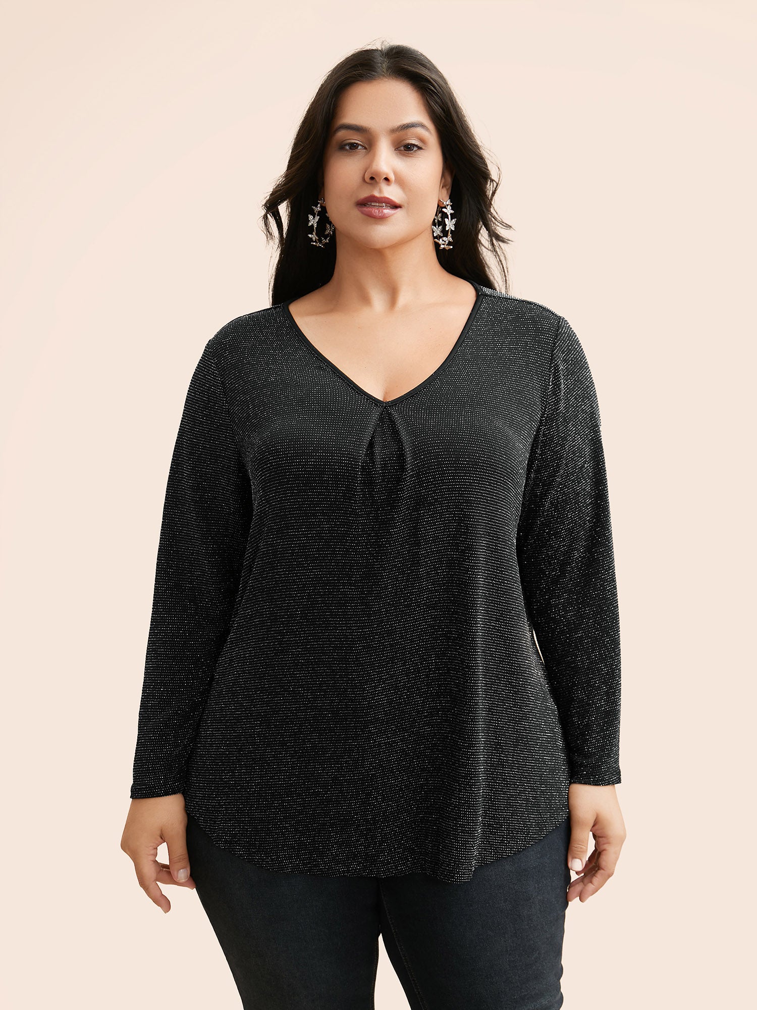 ec166182-0ad6-48a5-9376-0de385693330